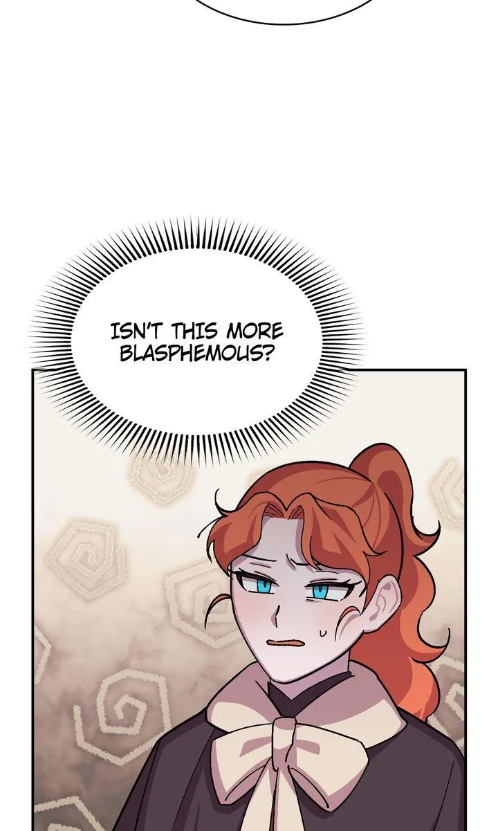 I'll Save this Damn Family! Chapter 122 page 18 - 