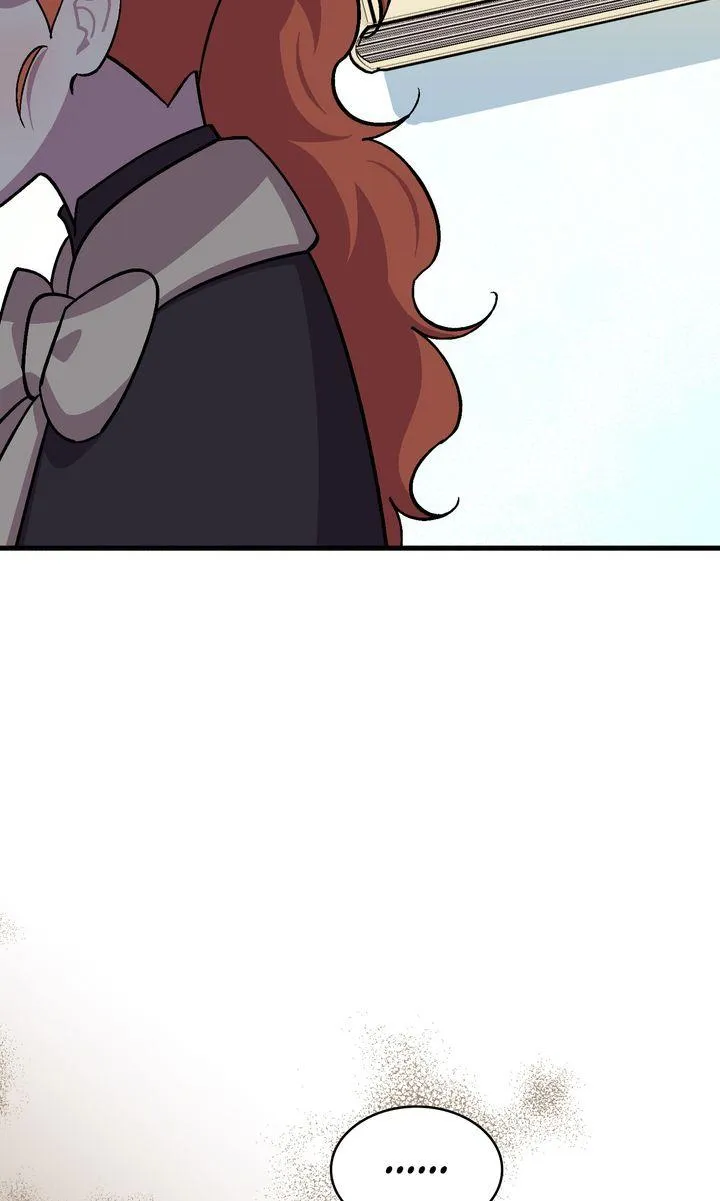 I'll Save this Damn Family! Chapter 122 page 27 - 