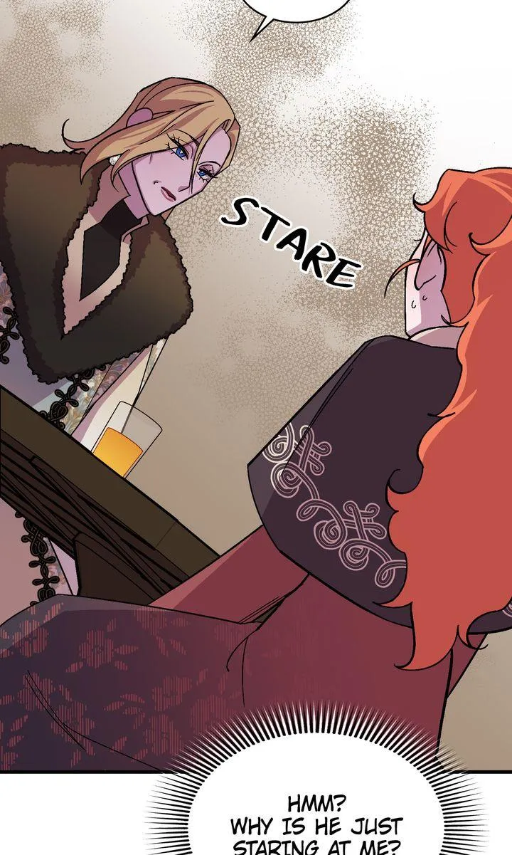I'll Save this Damn Family! Chapter 122 page 28 - 