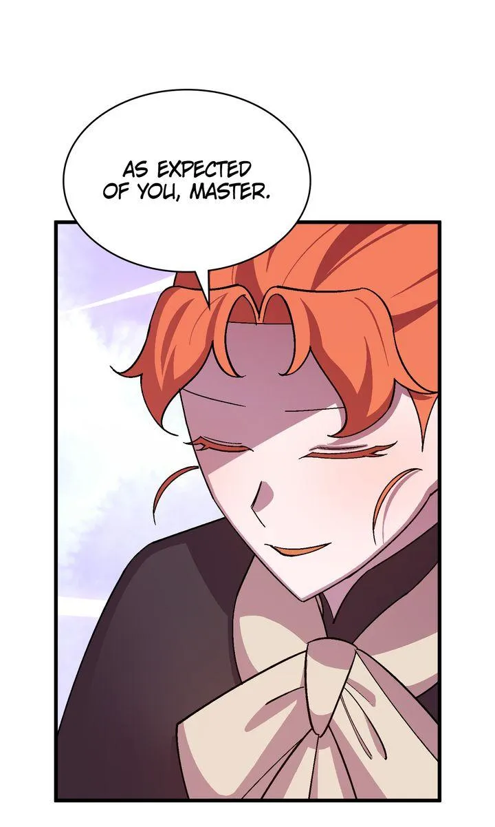 I'll Save this Damn Family! Chapter 122 page 4 - 