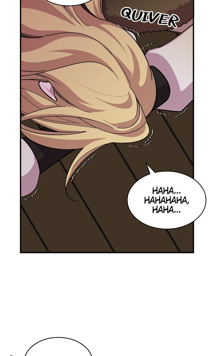 I'll Save this Damn Family! Chapter 122 page 31 - 