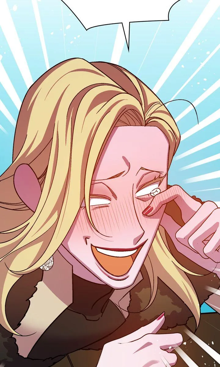 I'll Save this Damn Family! Chapter 122 page 33 - 