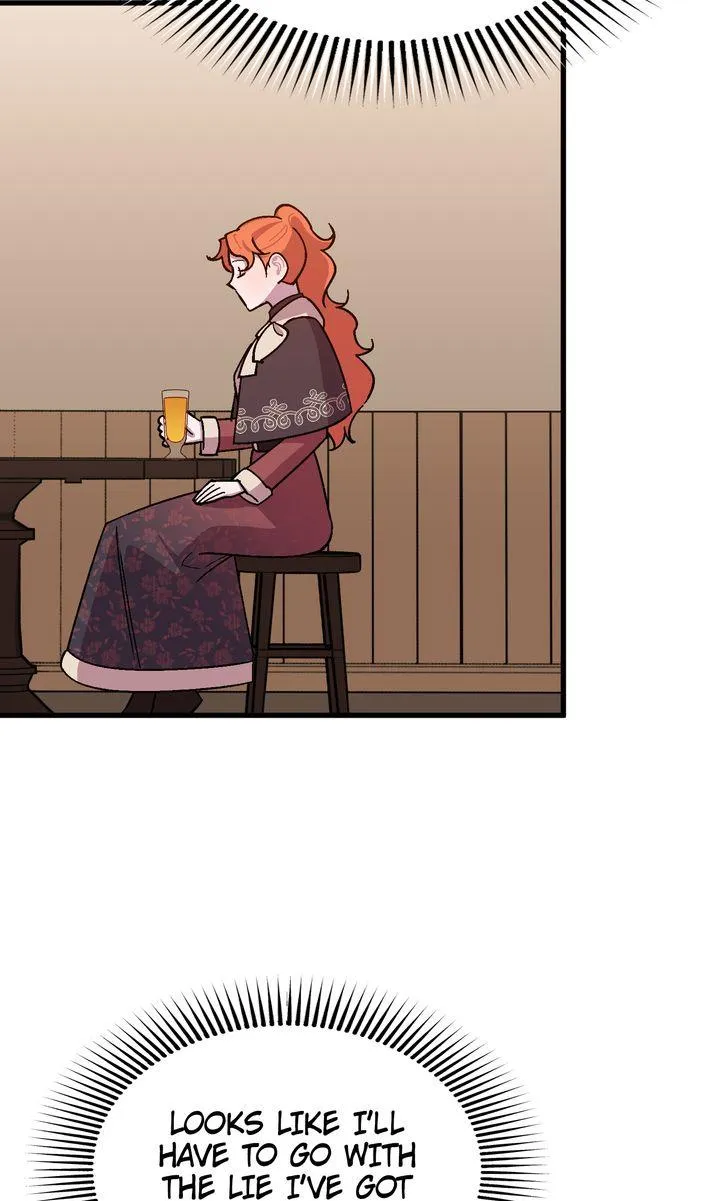 I'll Save this Damn Family! Chapter 122 page 40 - 
