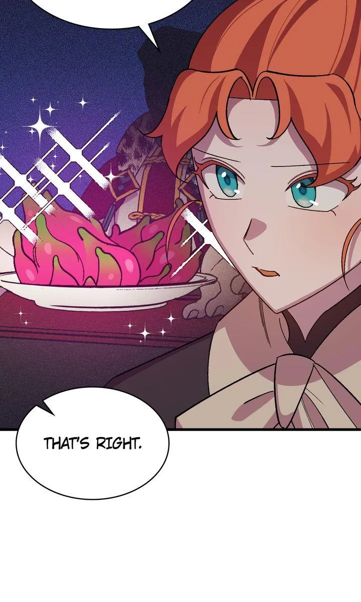 I'll Save this Damn Family! Chapter 122 page 44 - 