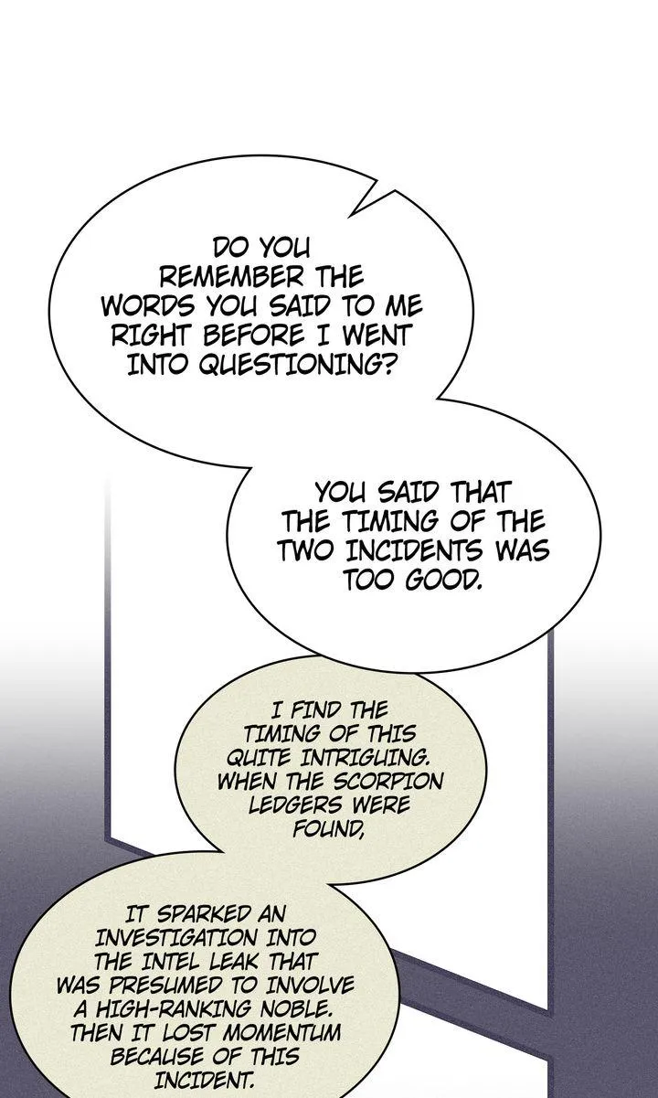 I'll Save this Damn Family! Chapter 122 page 45 - 