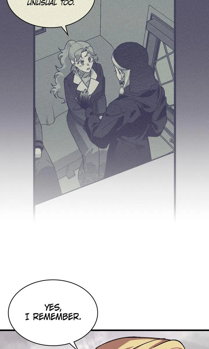 I'll Save this Damn Family! Chapter 122 page 47 - 