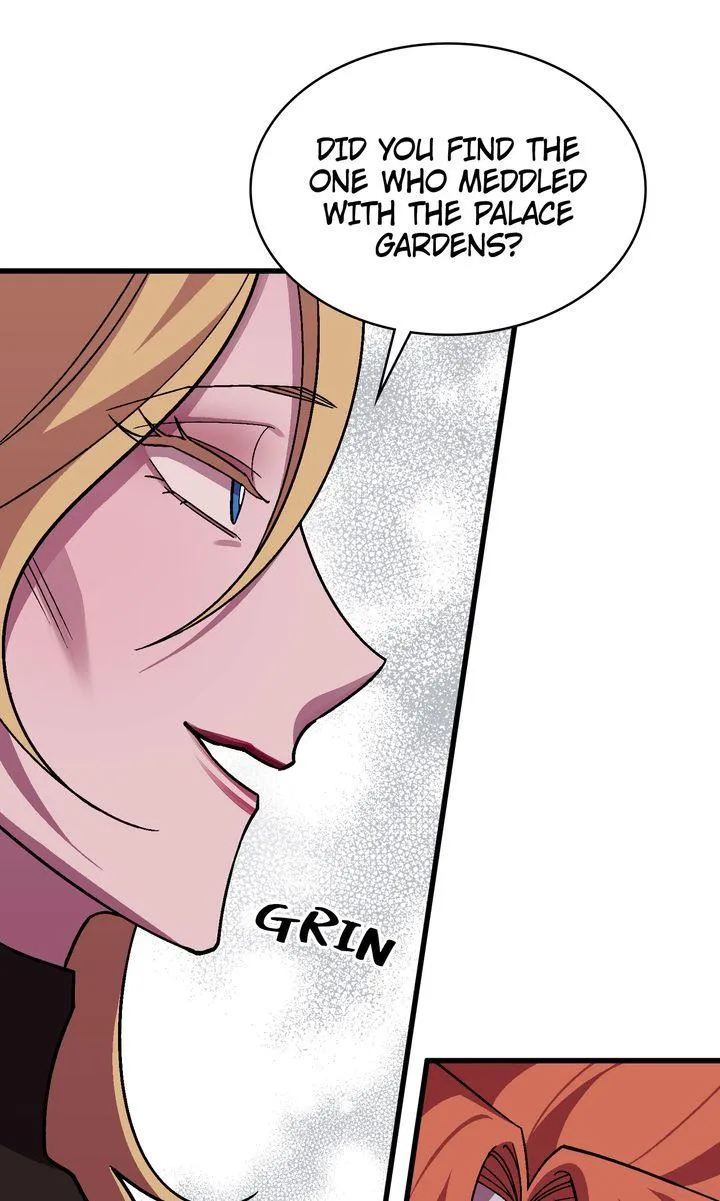 I'll Save this Damn Family! Chapter 122 page 51 - 