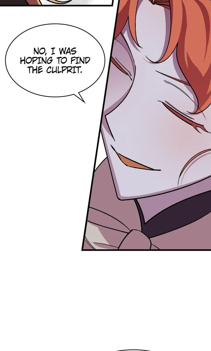 I'll Save this Damn Family! Chapter 122 page 52 - 