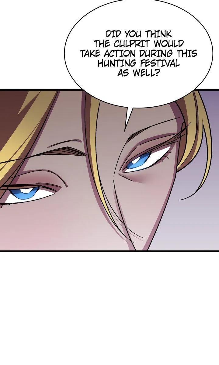 I'll Save this Damn Family! Chapter 122 page 53 - 