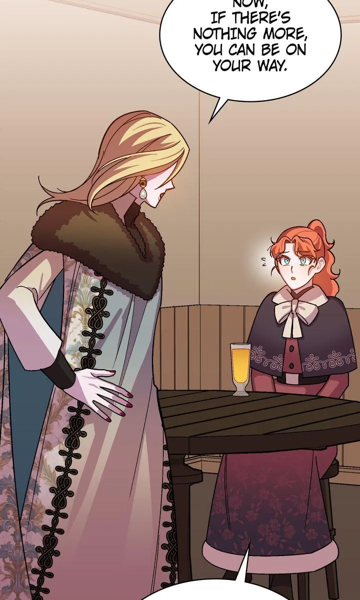 I'll Save this Damn Family! Chapter 122 page 60 - 