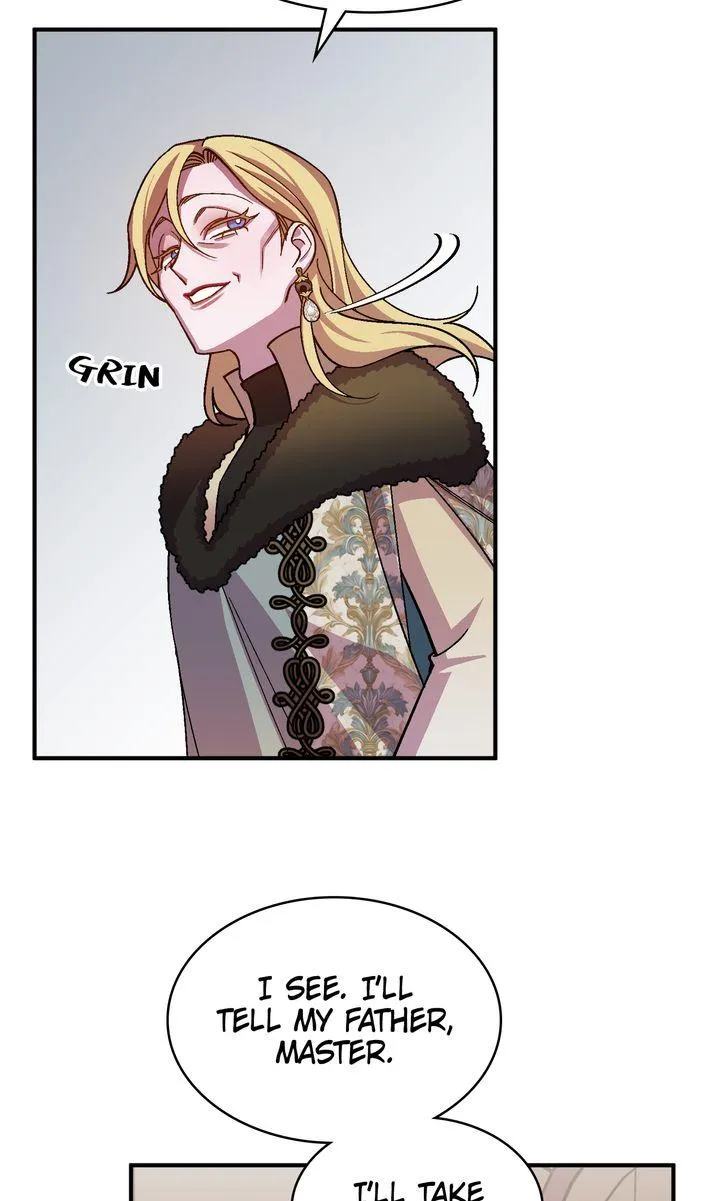 I'll Save this Damn Family! Chapter 122 page 62 - 