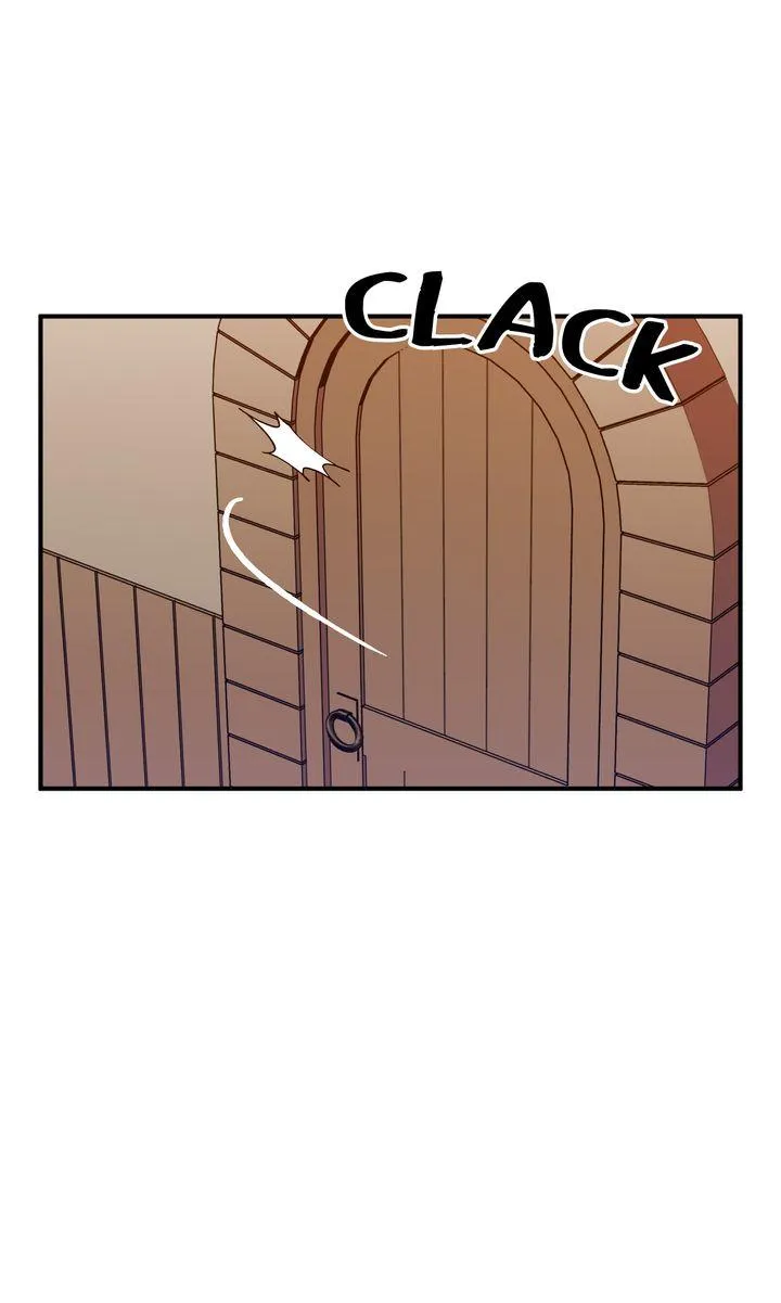 I'll Save this Damn Family! Chapter 122 page 64 - 
