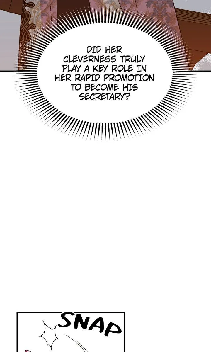 I'll Save this Damn Family! Chapter 122 page 68 - 