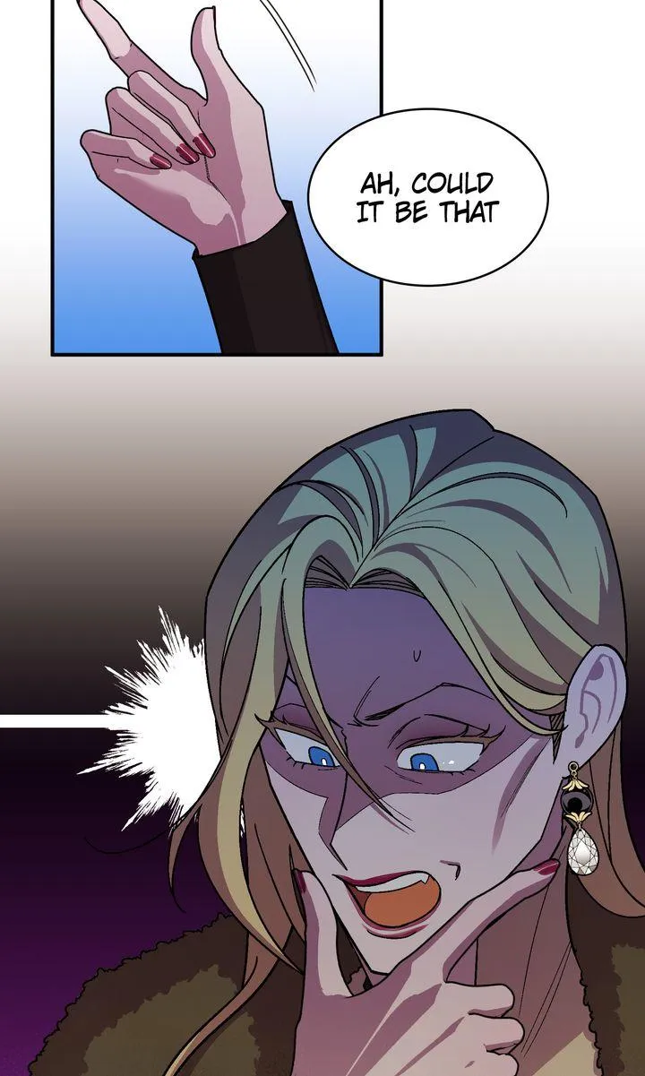 I'll Save this Damn Family! Chapter 122 page 69 - 