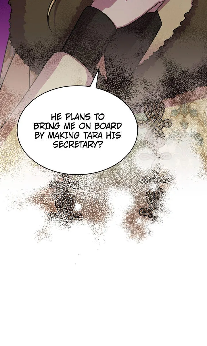 I'll Save this Damn Family! Chapter 122 page 70 - 