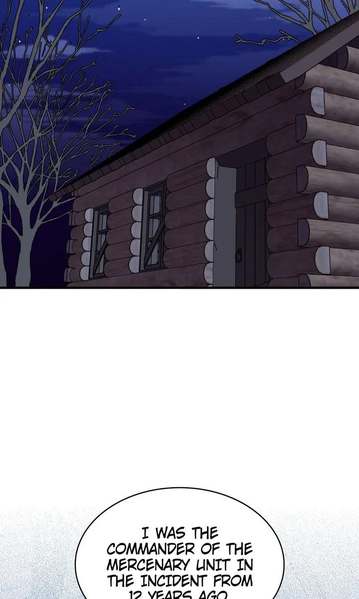 I'll Save this Damn Family! Chapter 122 page 72 - 