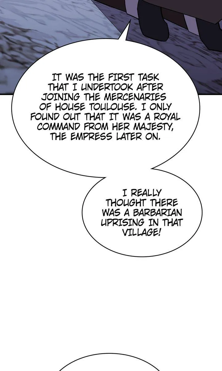 I'll Save this Damn Family! Chapter 122 page 74 - 