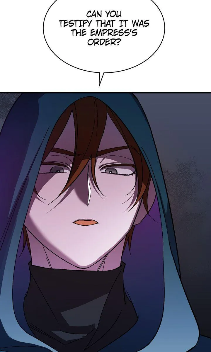 I'll Save this Damn Family! Chapter 122 page 75 - 