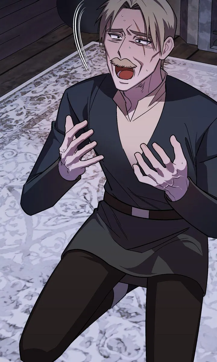 I'll Save this Damn Family! Chapter 122 page 77 - 