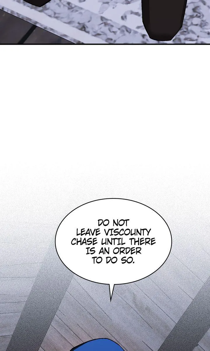 I'll Save this Damn Family! Chapter 122 page 78 - 