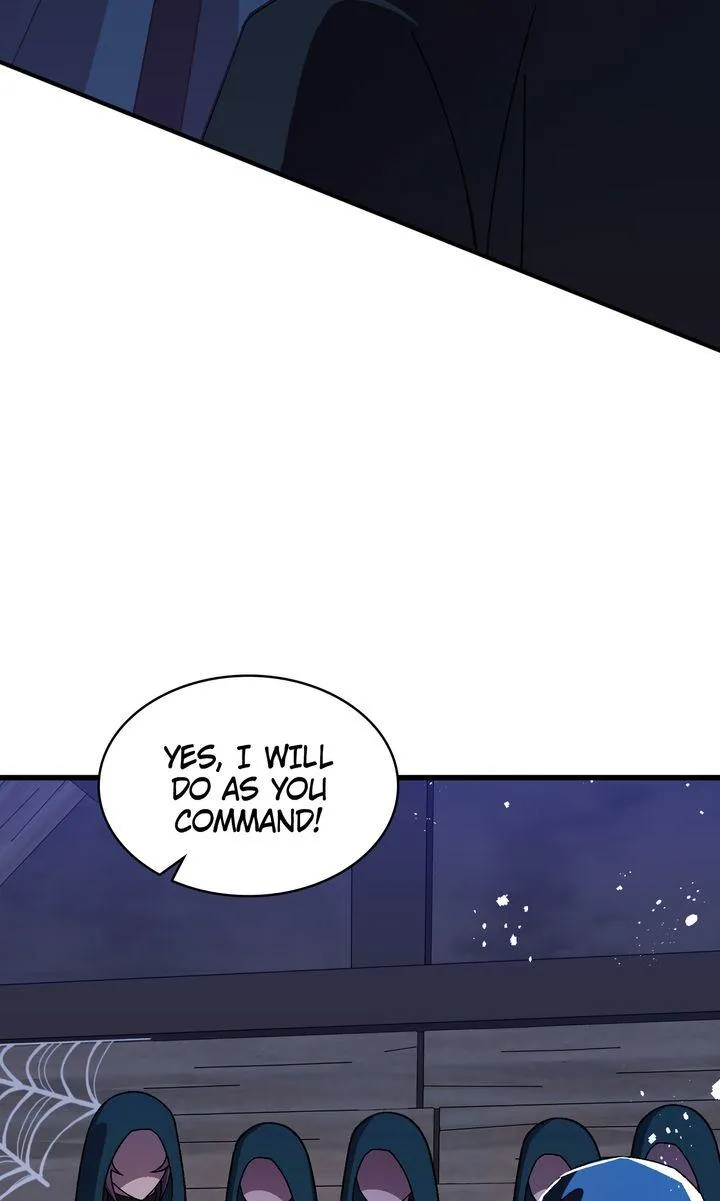I'll Save this Damn Family! Chapter 122 page 80 - 