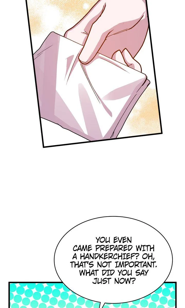I'll Save this Damn Family! Chapter 122 page 9 - 