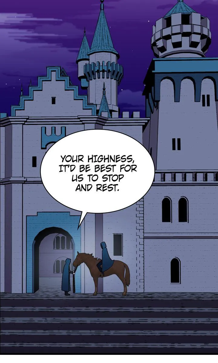 I'll Save this Damn Family! Chapter 122 page 83 - 