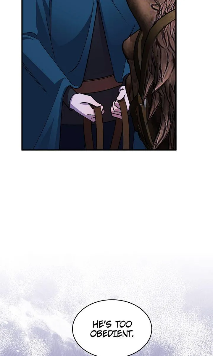 I'll Save this Damn Family! Chapter 122 page 85 - 