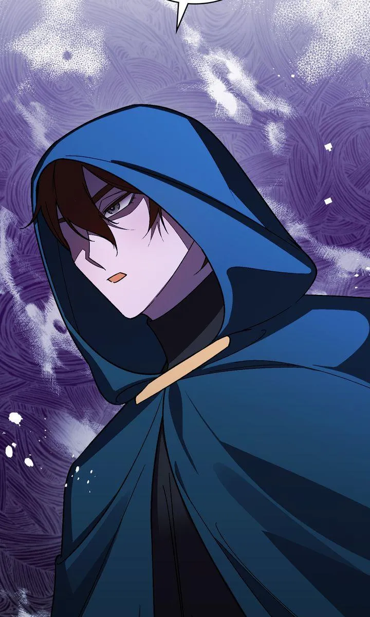I'll Save this Damn Family! Chapter 122 page 86 - 