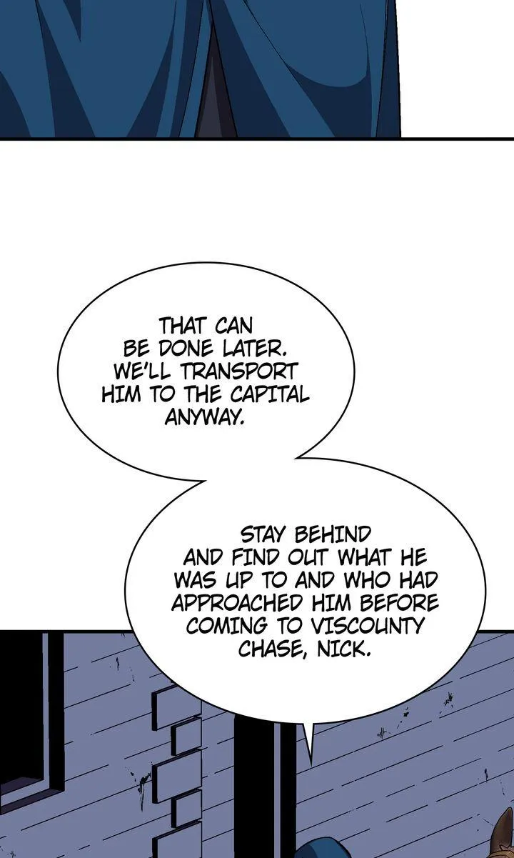 I'll Save this Damn Family! Chapter 122 page 90 - 