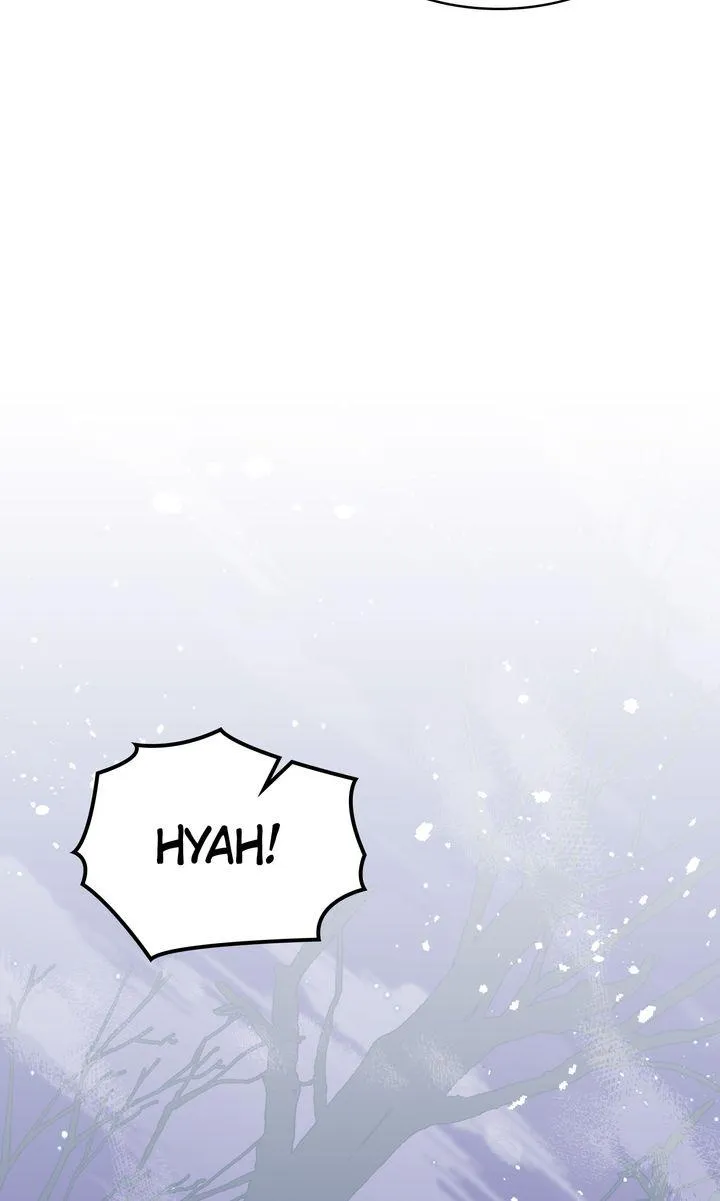 I'll Save this Damn Family! Chapter 122 page 92 - 