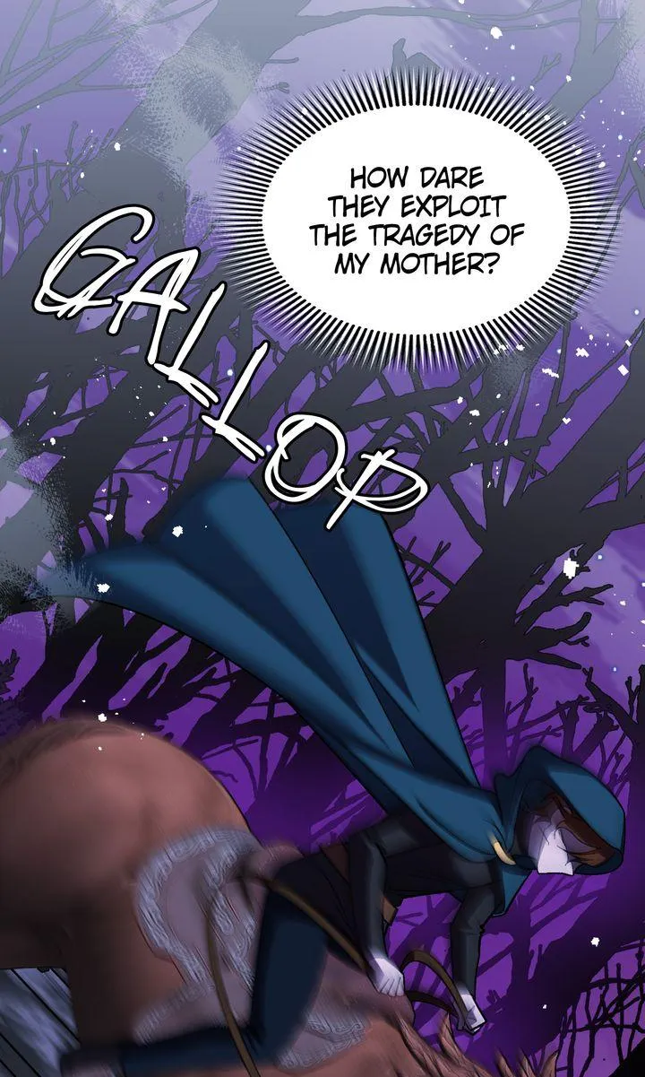 I'll Save this Damn Family! Chapter 122 page 93 - 