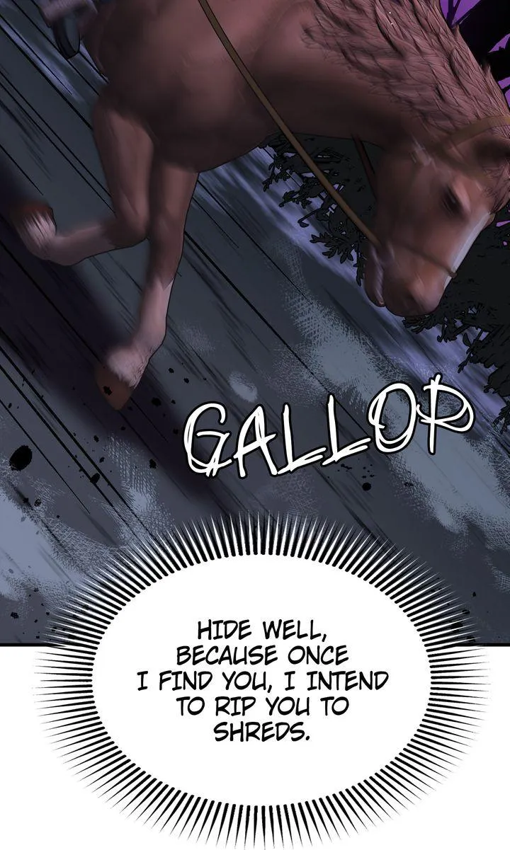 I'll Save this Damn Family! Chapter 122 page 94 - 