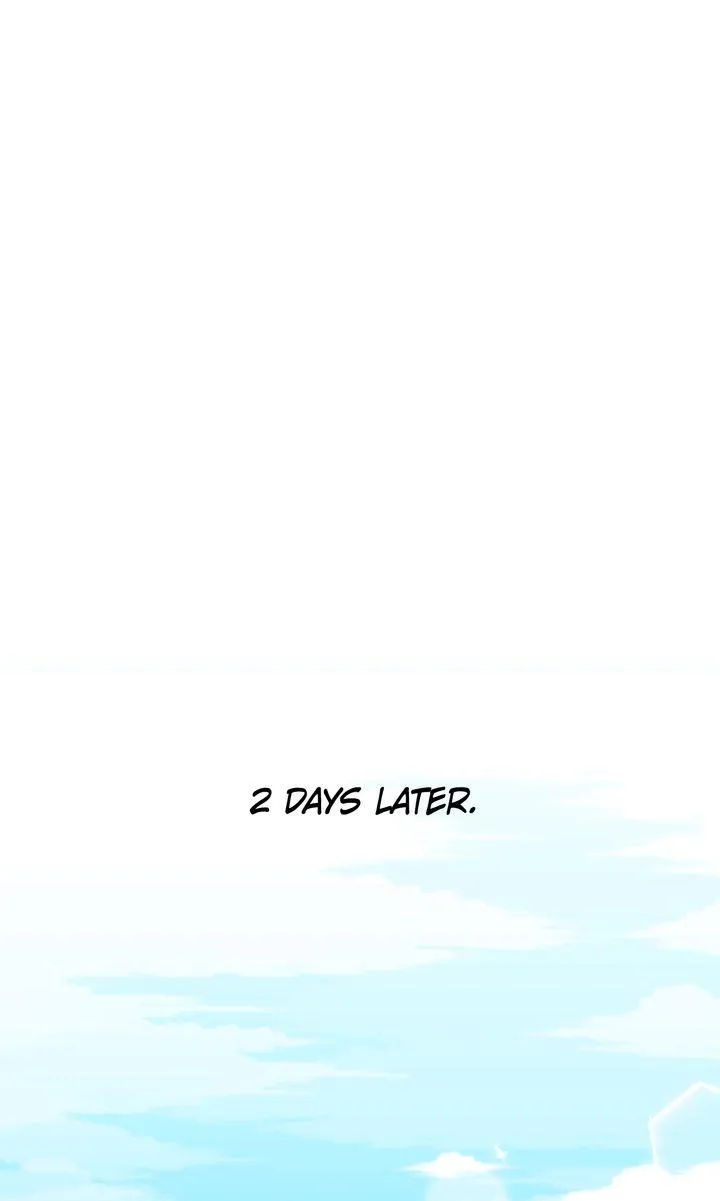 I'll Save this Damn Family! Chapter 122 page 96 - 