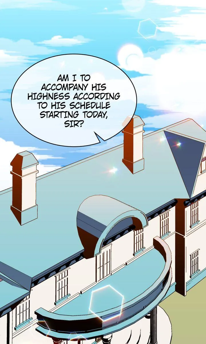I'll Save this Damn Family! Chapter 122 page 97 - 