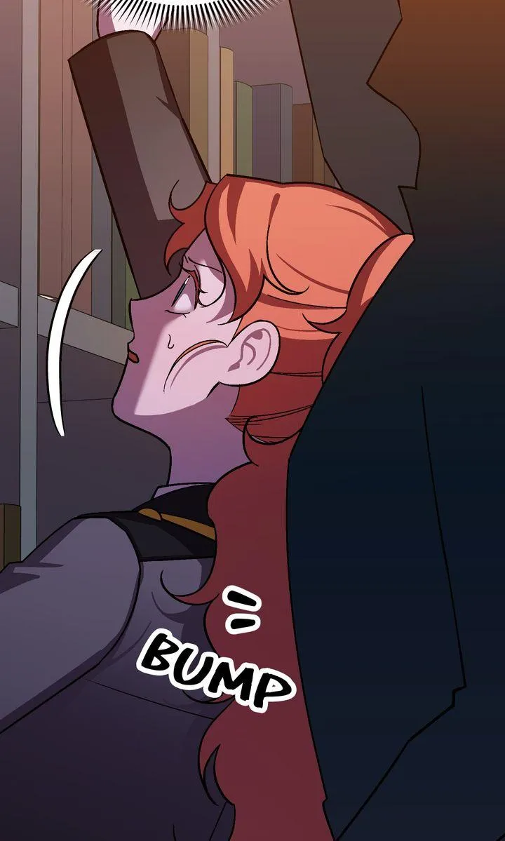 I'll Save this Damn Family! Chapter 123 page 101 - 