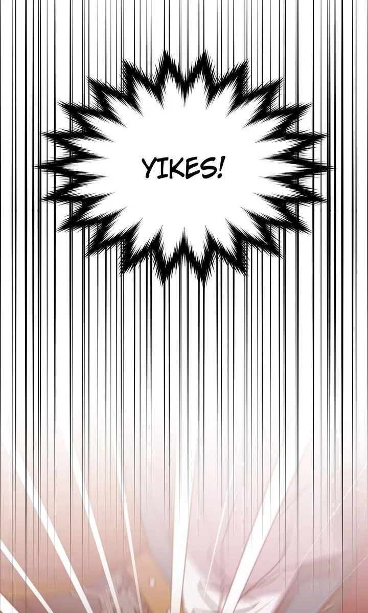 I'll Save this Damn Family! Chapter 123 page 103 - 