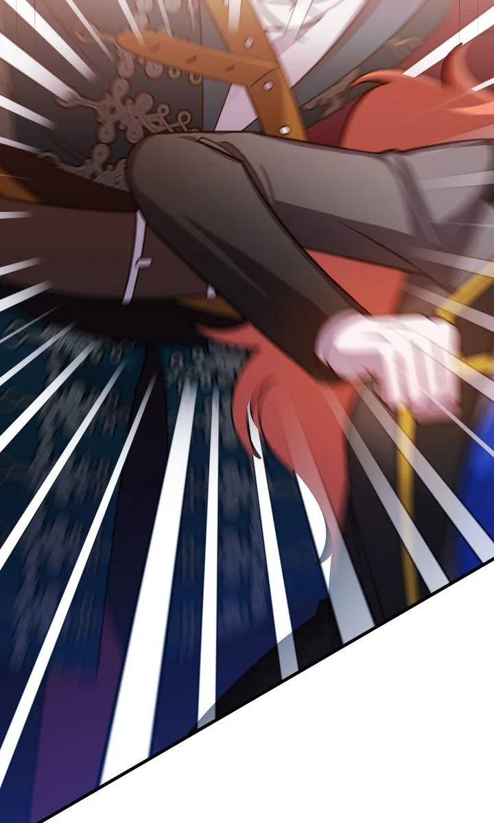 I'll Save this Damn Family! Chapter 123 page 104 - 