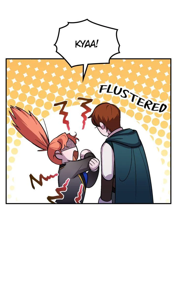 I'll Save this Damn Family! Chapter 123 page 106 - 
