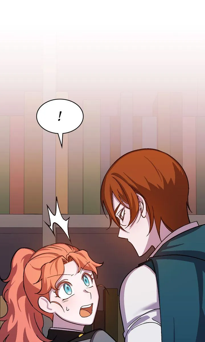 I'll Save this Damn Family! Chapter 123 page 107 - 