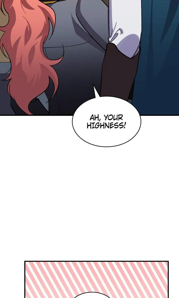 I'll Save this Damn Family! Chapter 123 page 108 - 