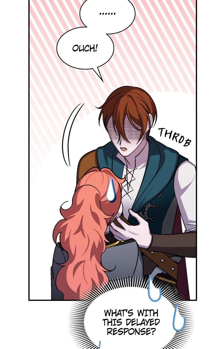 I'll Save this Damn Family! Chapter 123 page 109 - 
