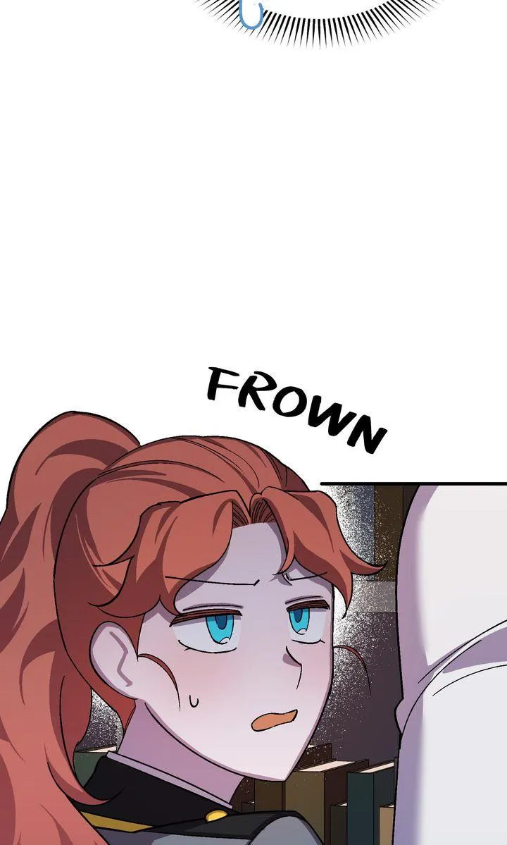 I'll Save this Damn Family! Chapter 123 page 110 - 