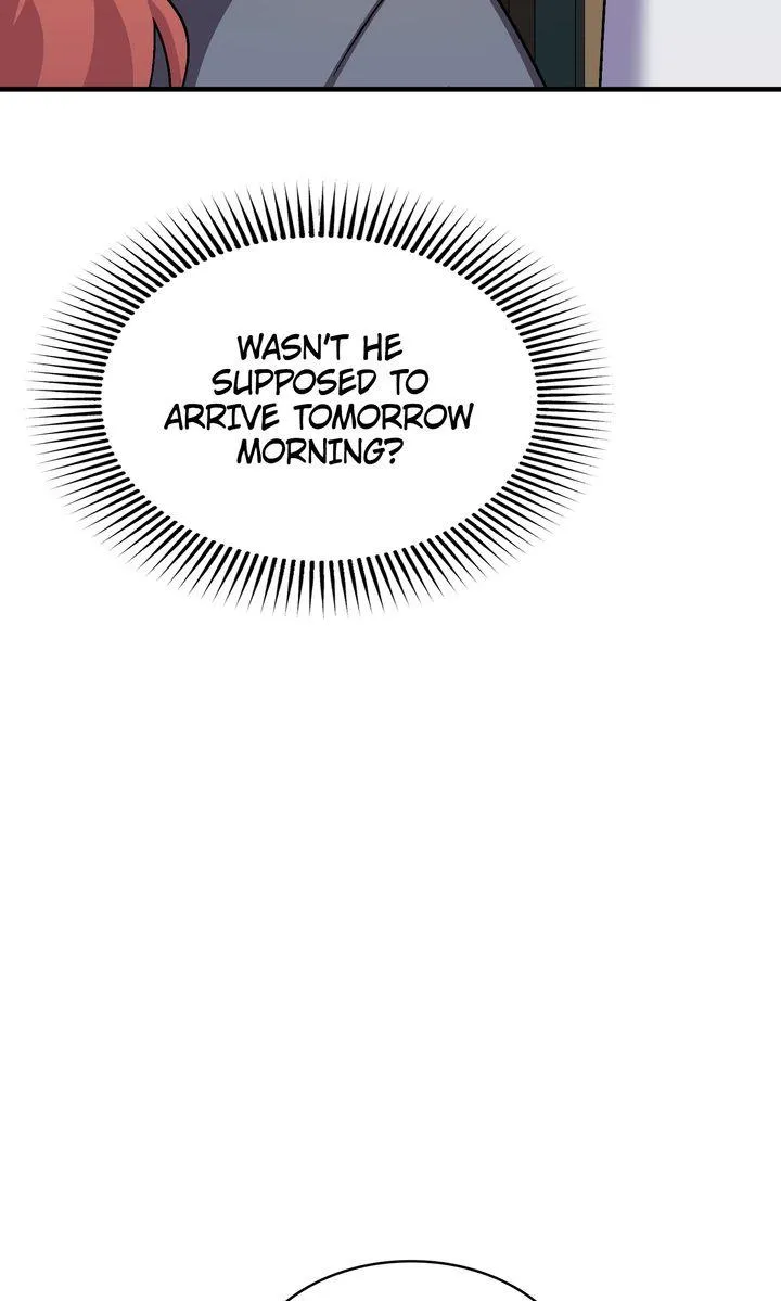 I'll Save this Damn Family! Chapter 123 page 111 - 