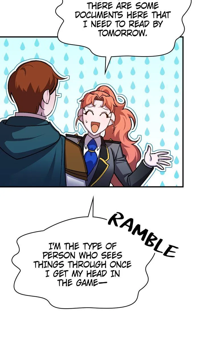 I'll Save this Damn Family! Chapter 123 page 114 - 