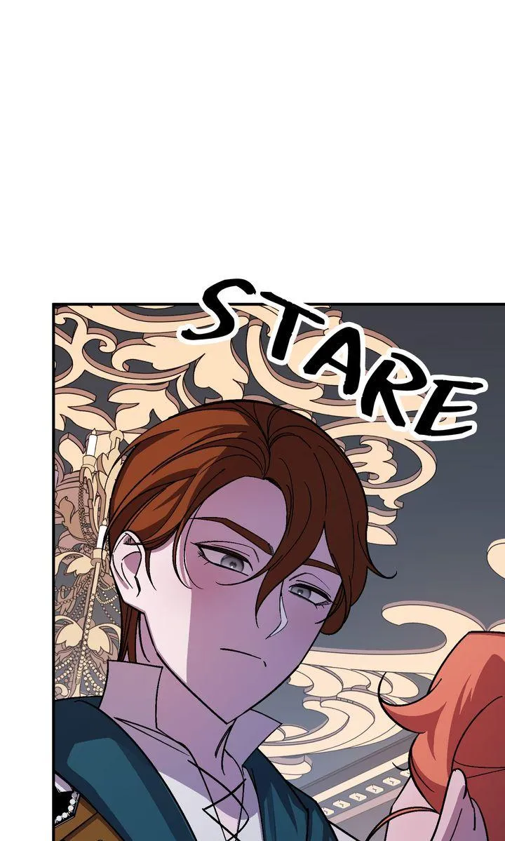 I'll Save this Damn Family! Chapter 123 page 115 - 