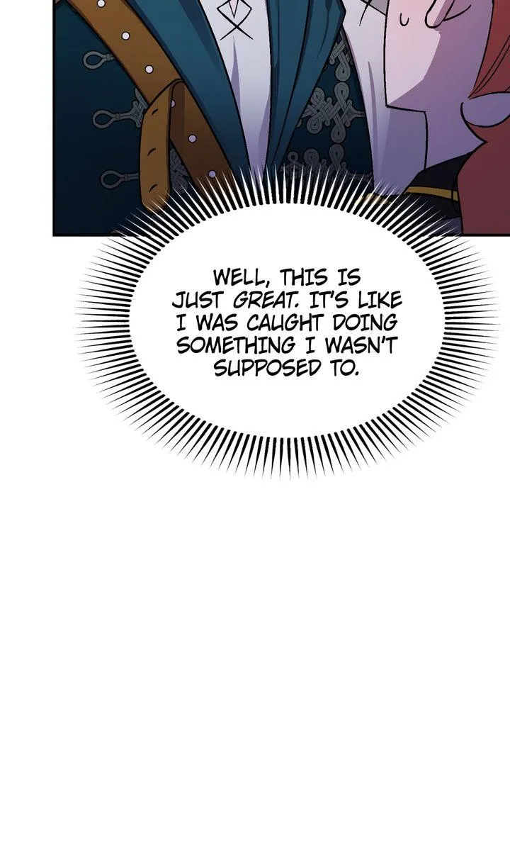 I'll Save this Damn Family! Chapter 123 page 116 - 