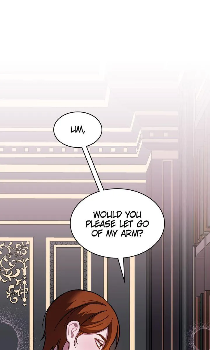 I'll Save this Damn Family! Chapter 123 page 117 - 