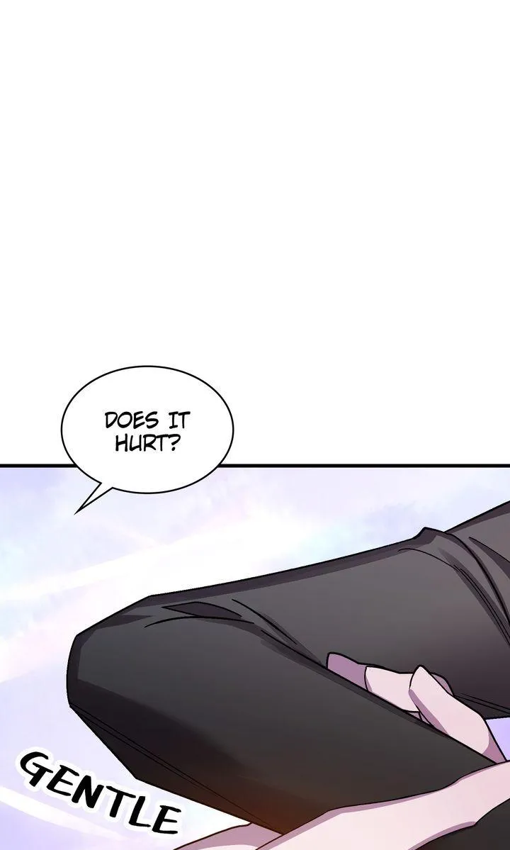 I'll Save this Damn Family! Chapter 123 page 119 - 