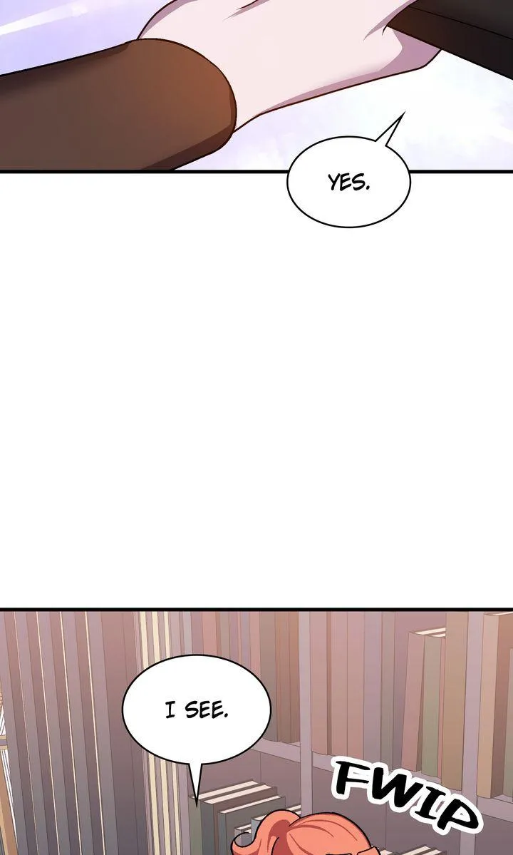 I'll Save this Damn Family! Chapter 123 page 120 - 
